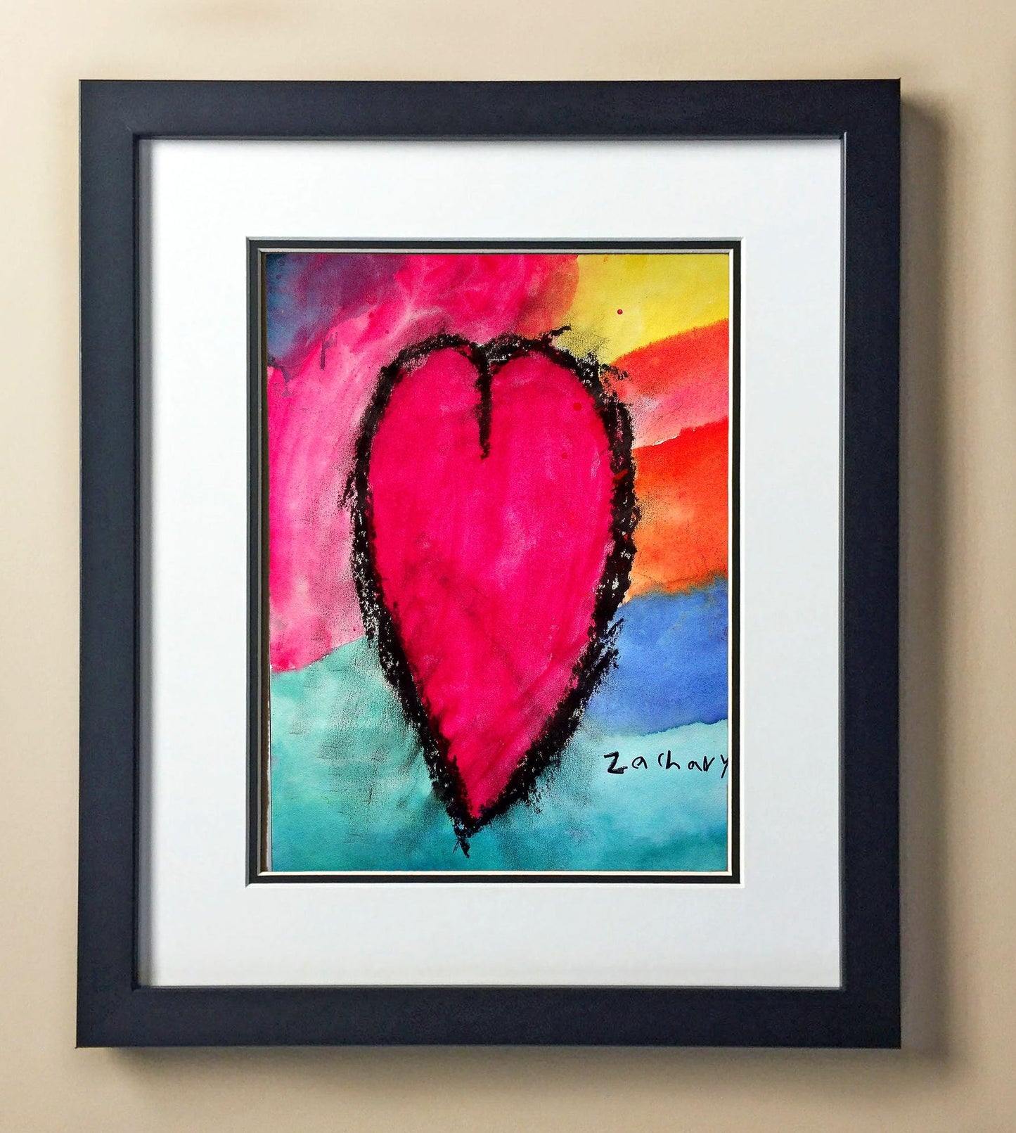 Zachary We. 3rd Grade Dix 00316.jpg