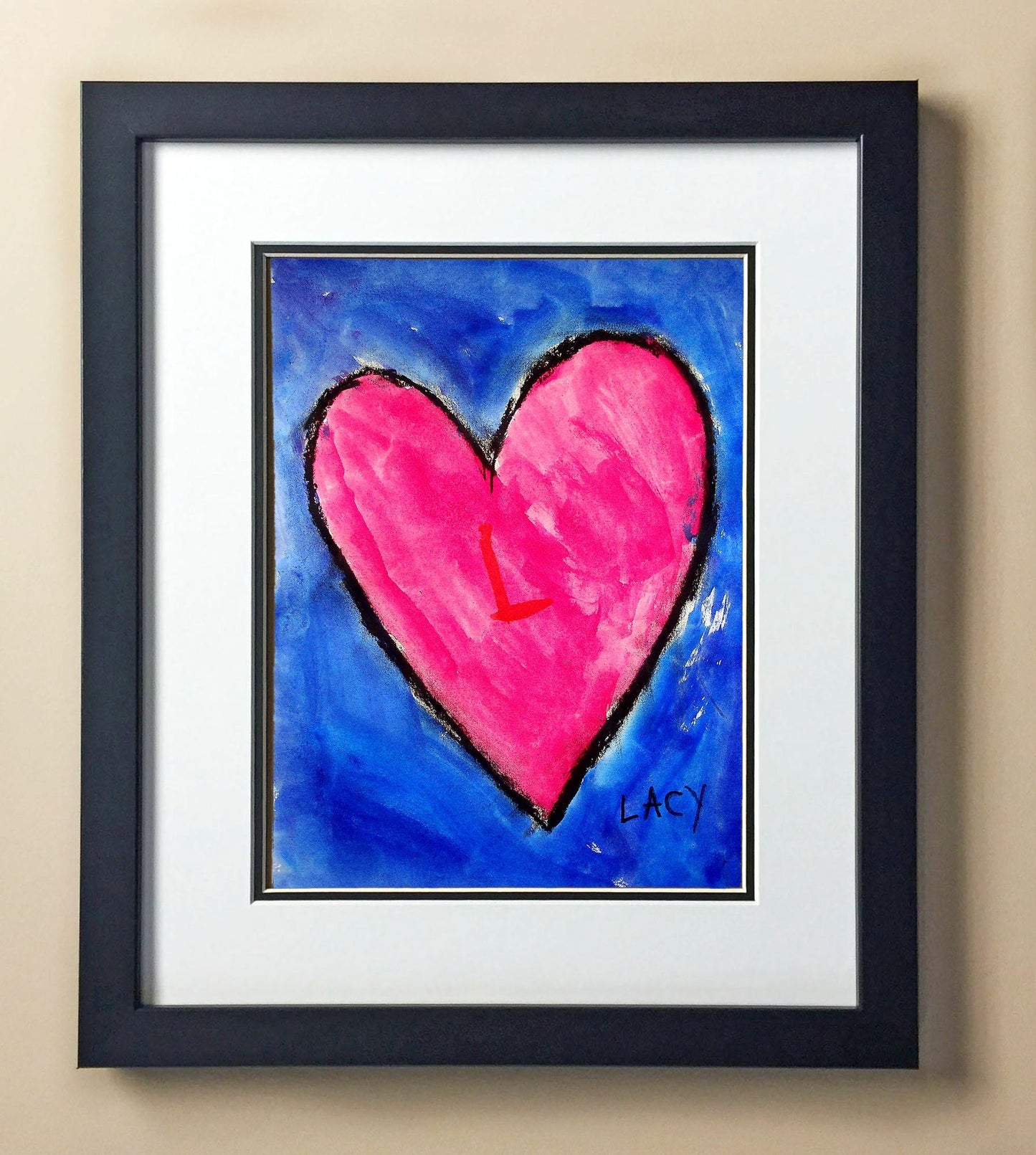 Lacy Mo. 3rd Grade Dix 00317.jpg