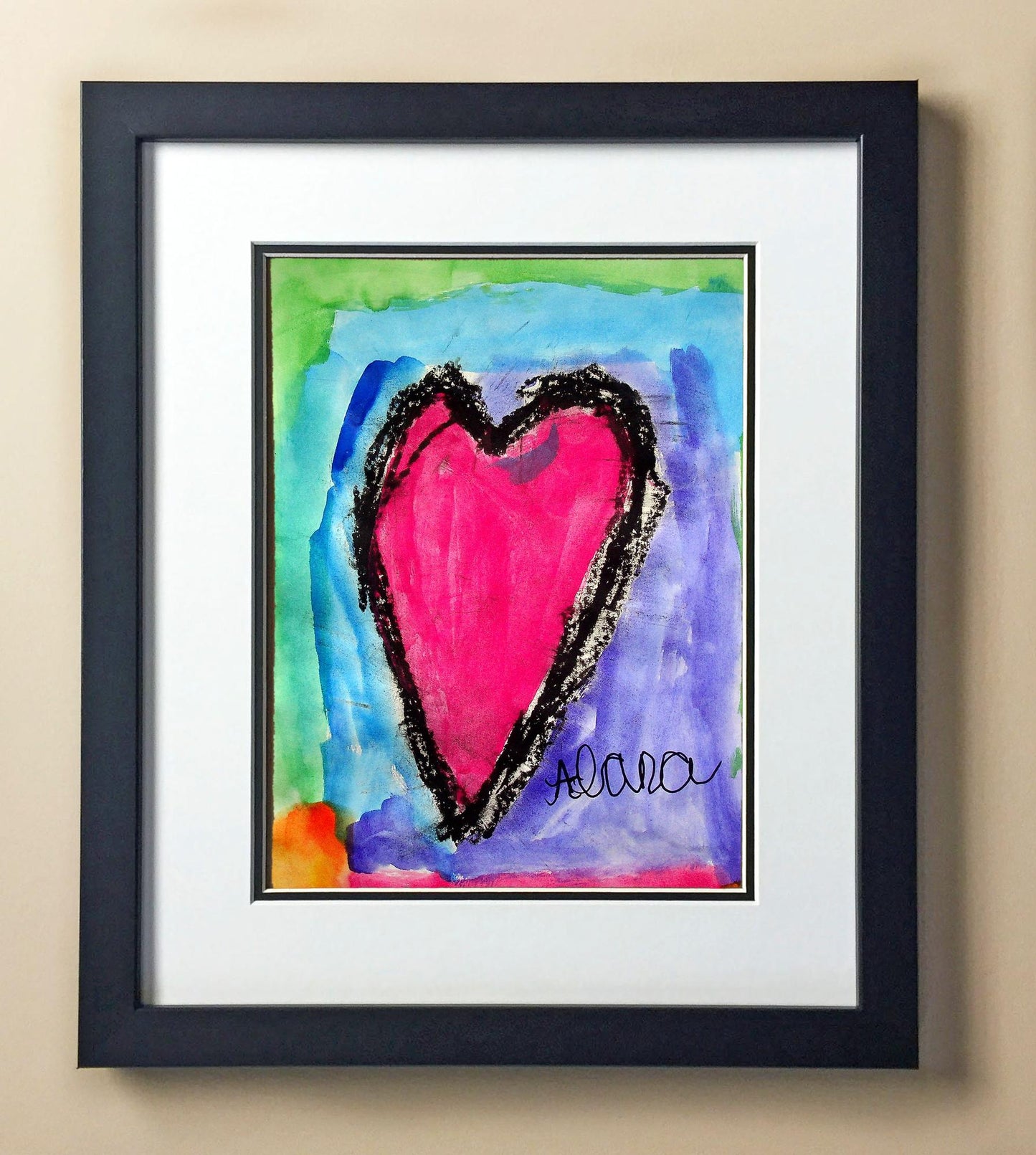 Alana Sh. 3rd Grade Dix 00319.jpg