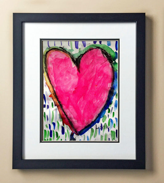 Lynkin Al. 3rd Grade Dix 00320.jpg