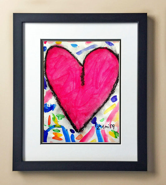 Zamira Ro. 3rd Grade Dix 00322.jpg