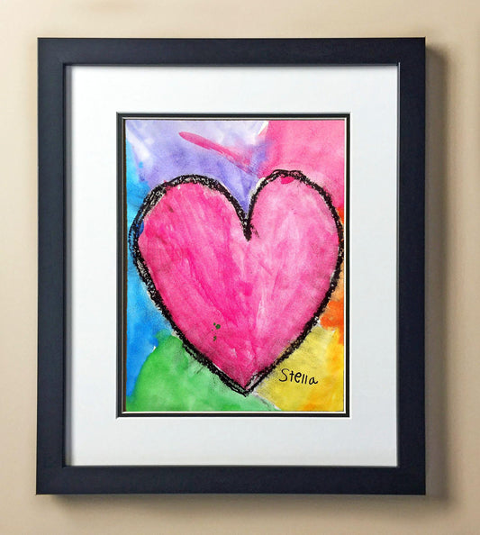 Stella Kl. 3rd Grade Dix 00323.jpg