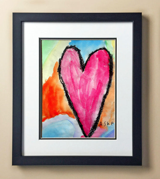 Christopher Wi. 3rd Grade Dix 00325.jpg