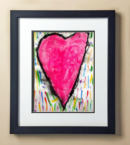 Kaylee Ch. 3rd Grade Dix 00326.jpg