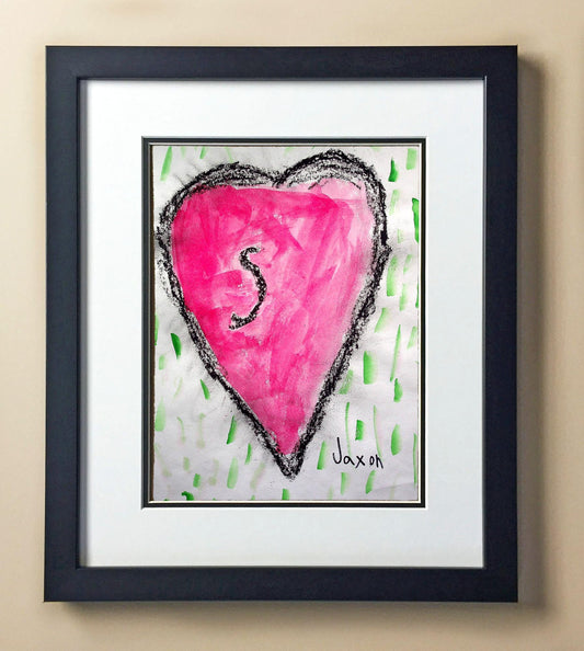 Jaxon Pi. 3rd Grade Dix 00328.jpg