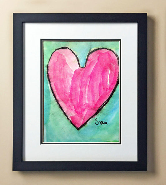 Sophia An. 4th Grade DansbySparks 00329.jpg