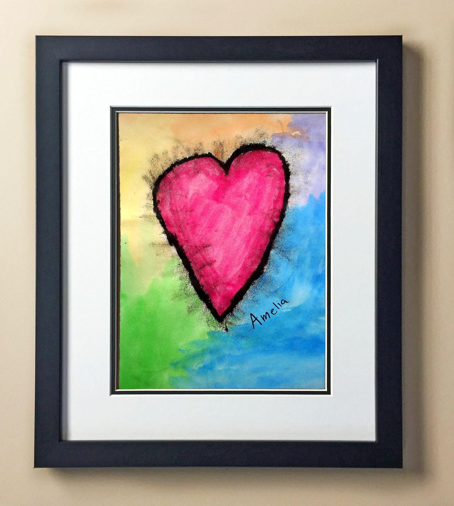 Amelia Da. 4th Grade DansbySparks 00330.jpg