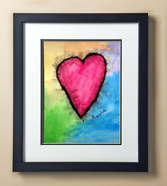 Amelia Da. 4th Grade DansbySparks 00330.jpg