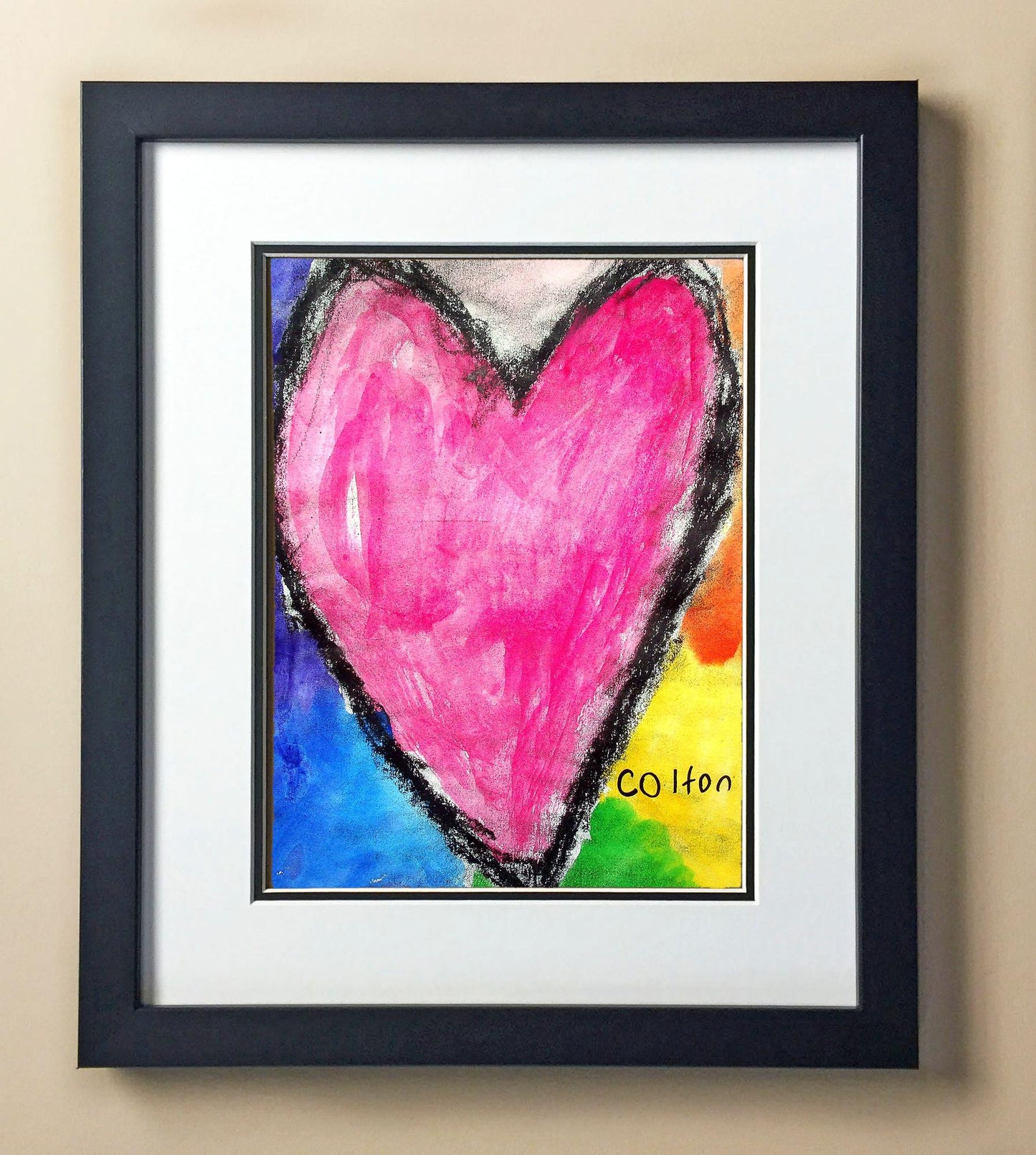 Colton Jo. 4th Grade DansbySparks 00332.jpg