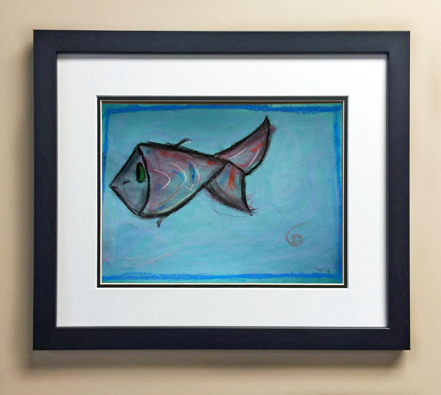 Maria Go. 4th Grade DansbySparks 00333.jpg