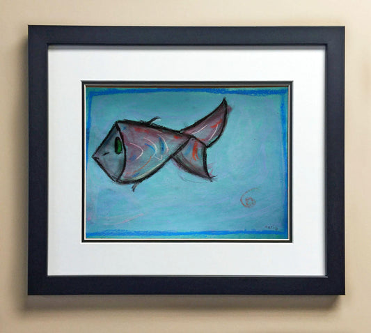 Maria Go. 4th Grade DansbySparks 00333.jpg