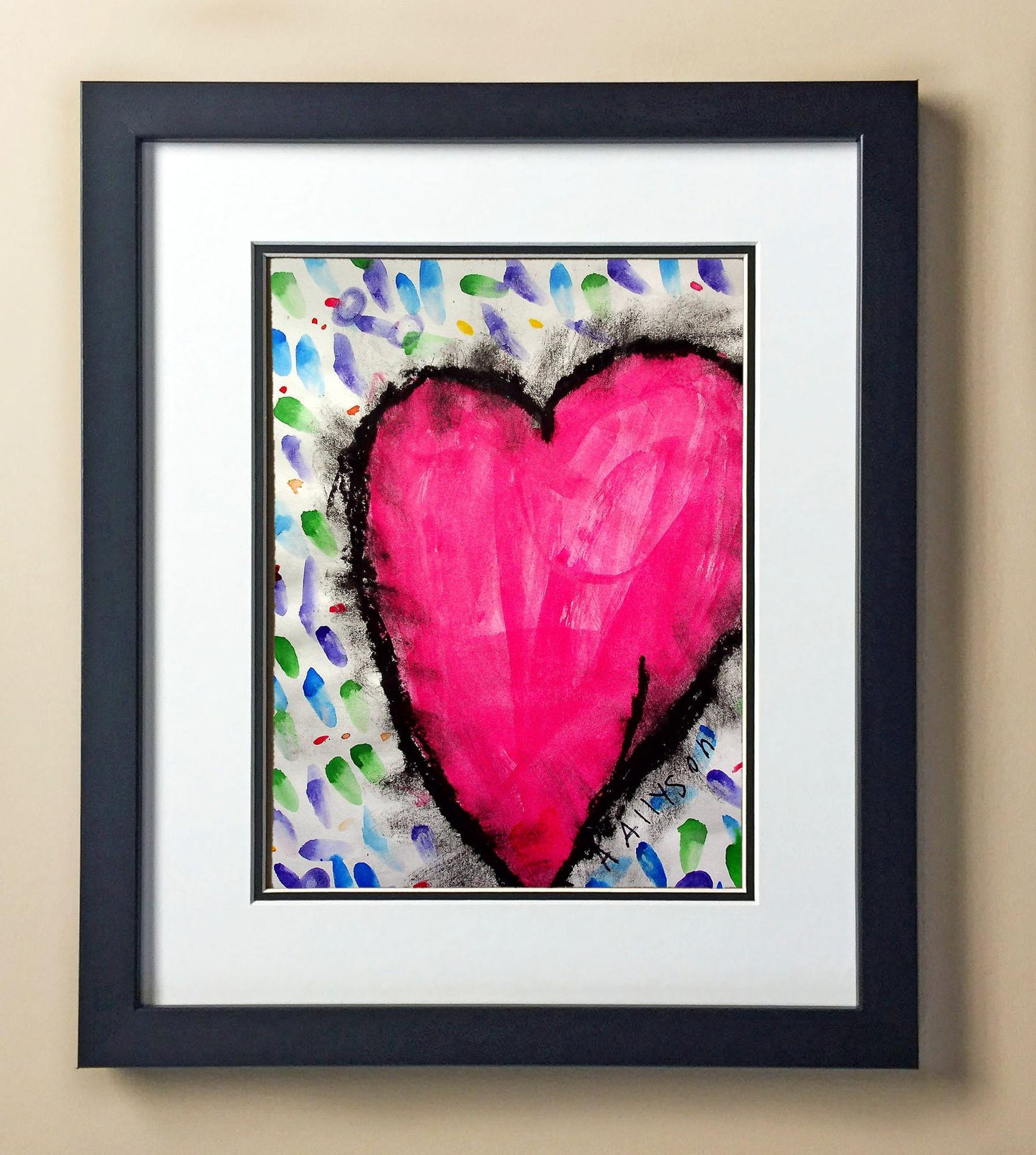 Allyson De. 4th Grade DansbySparks 00334.jpg