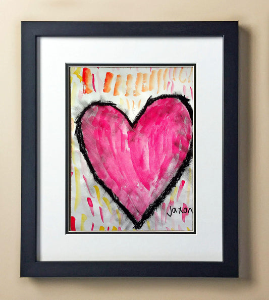 Jaxon Be. 4th Grade DansbySparks 00335.jpg