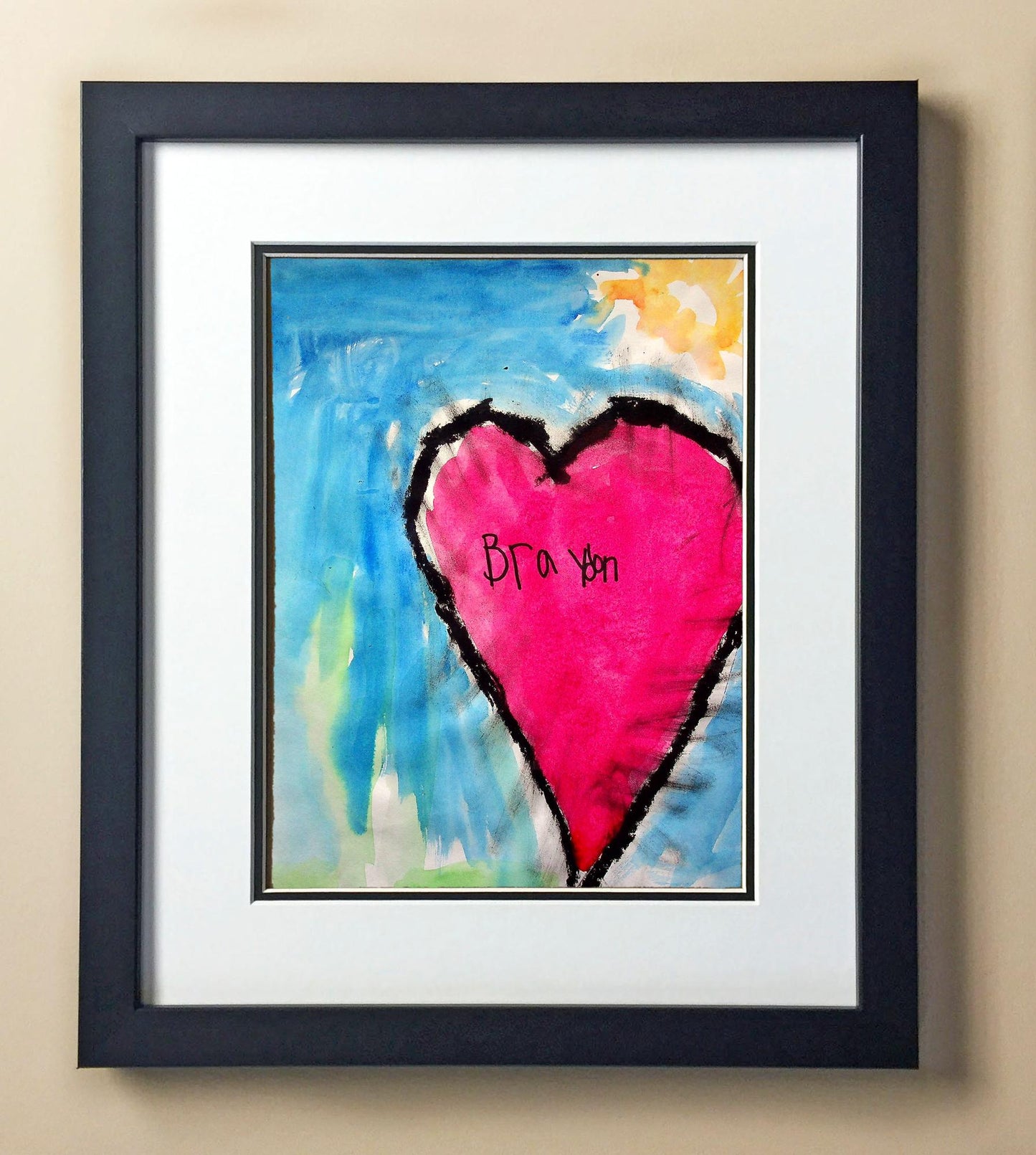 Braydon Br. 4th Grade DansbySparks 00337.jpg