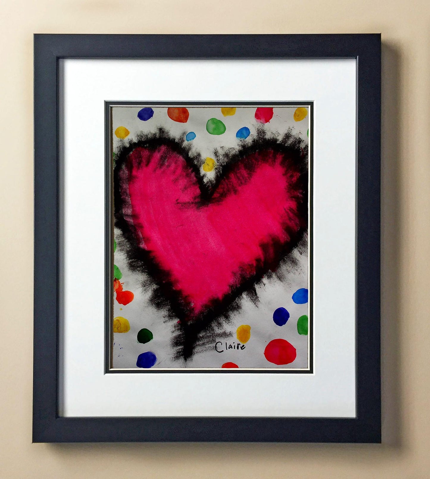 Elizabeth De. 4th Grade DansbySparks 00338.jpg