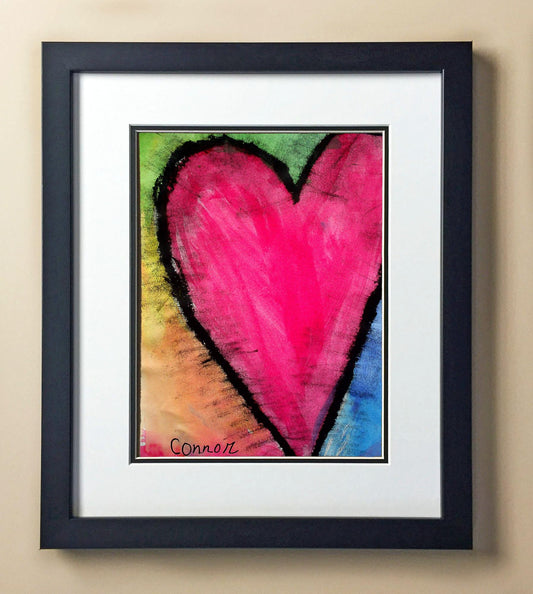 Connor Vi. 4th Grade DansbySparks 00339.jpg