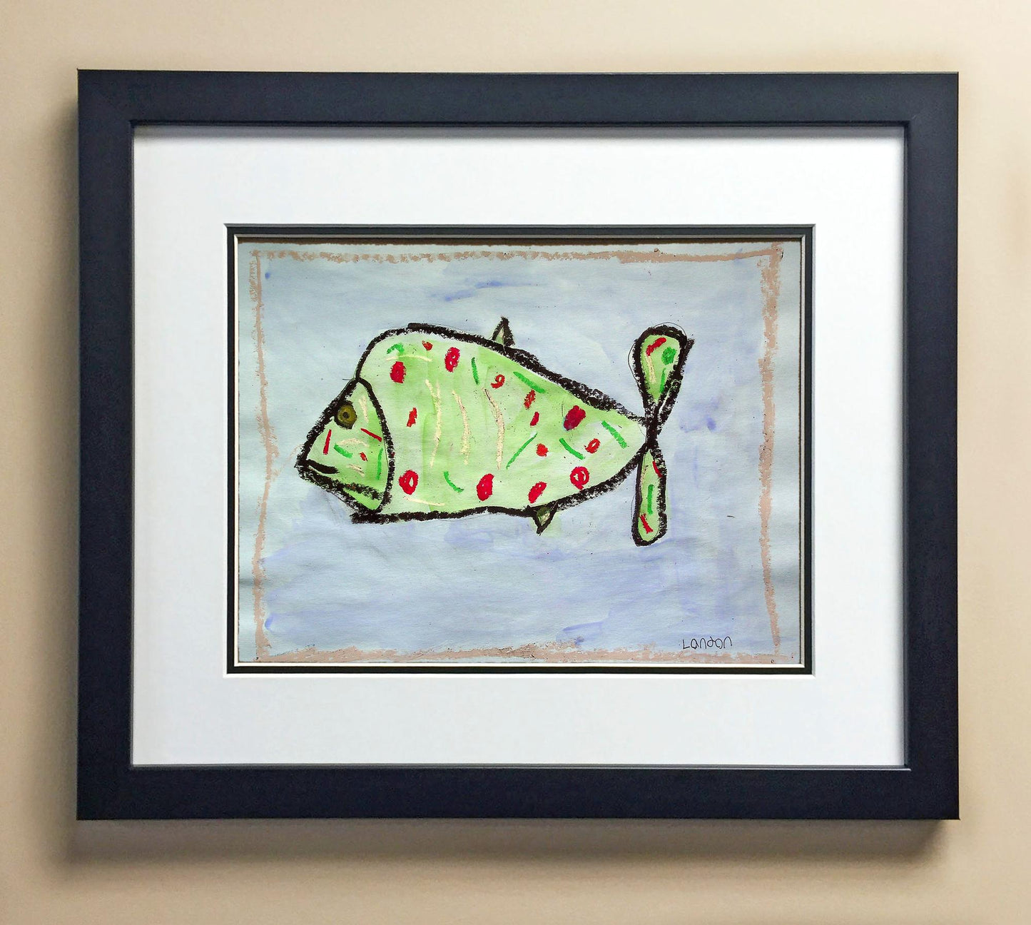 Landon Ru. 4th Grade DansbySparks 00340.jpg