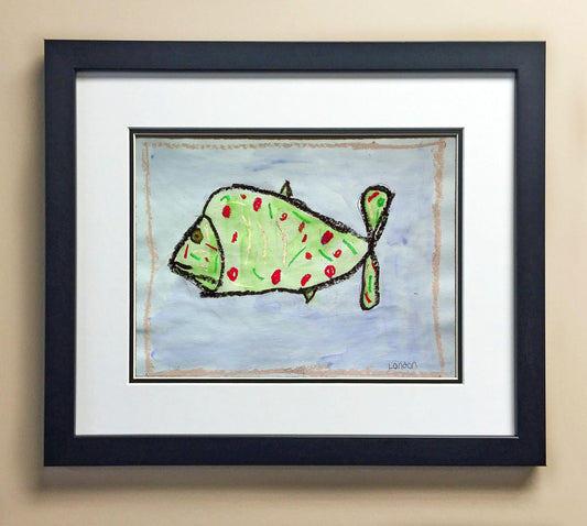 Landon Ru. 4th Grade DansbySparks 00340.jpg