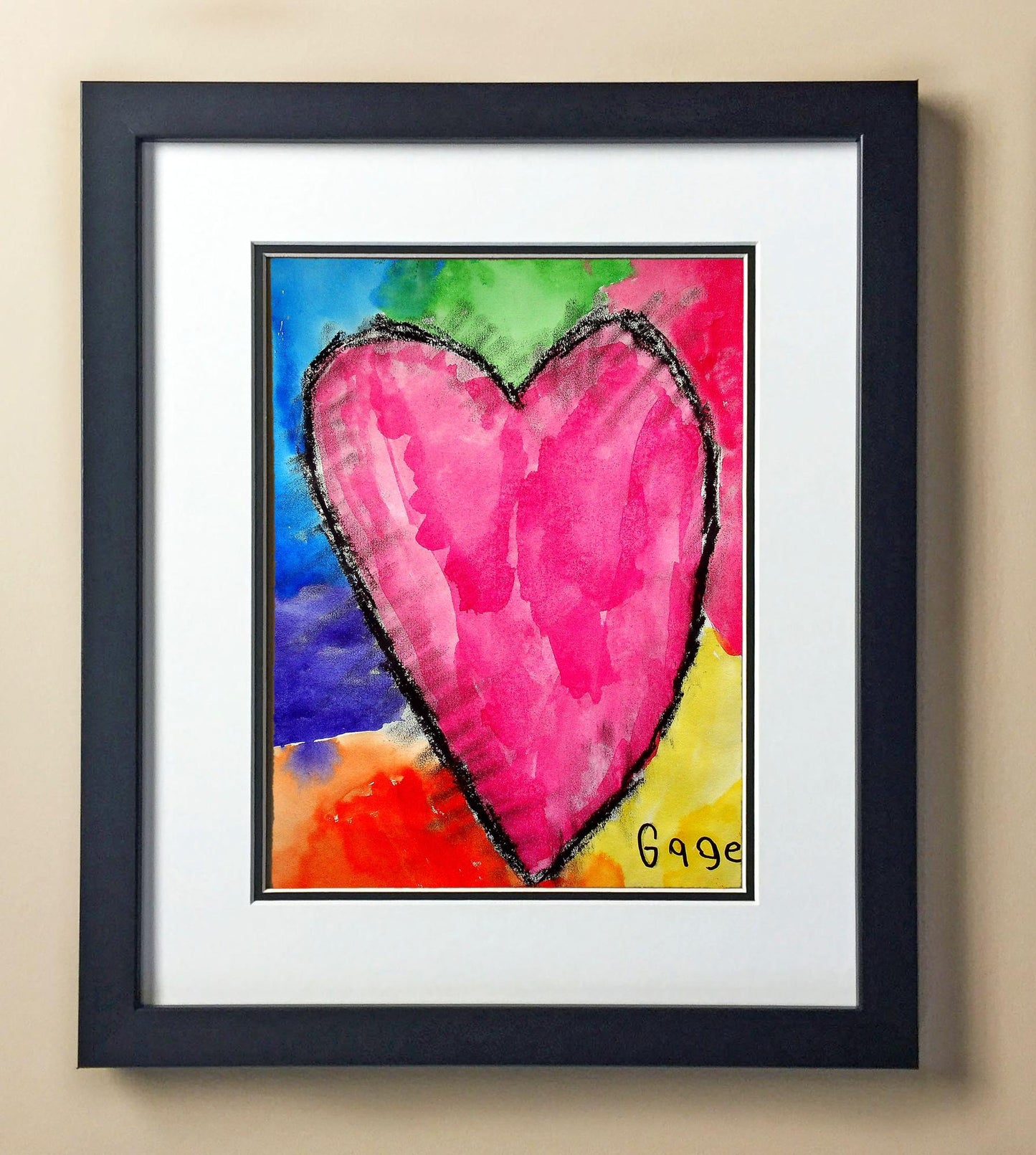 Gage We. 4th Grade DansbySparks 00341.jpg