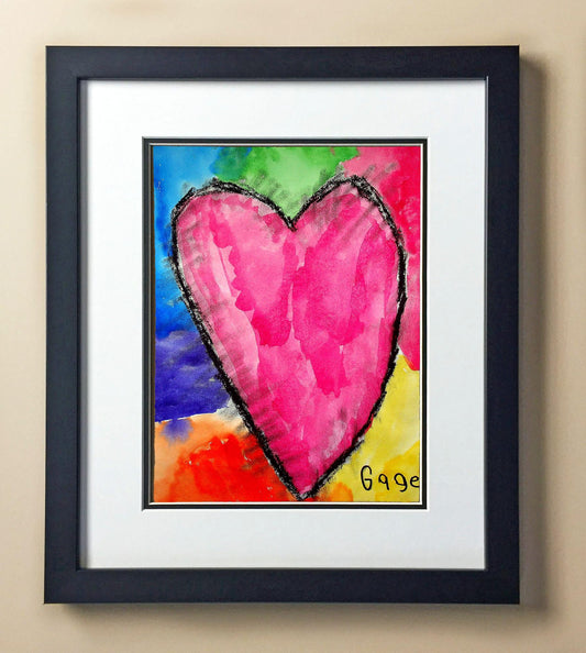 Gage We. 4th Grade DansbySparks 00341.jpg