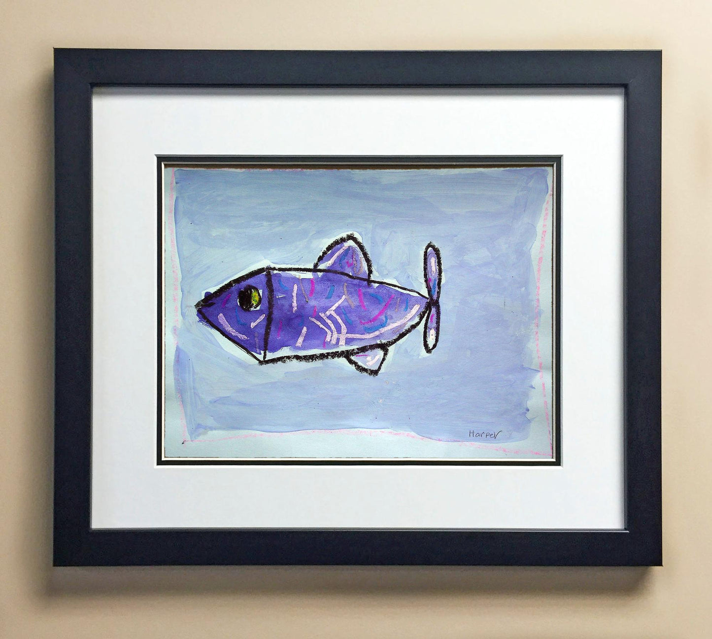 Harper Sm. 4th Grade DansbySparks 00342.jpg