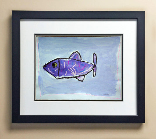 Harper Sm. 4th Grade DansbySparks 00342.jpg