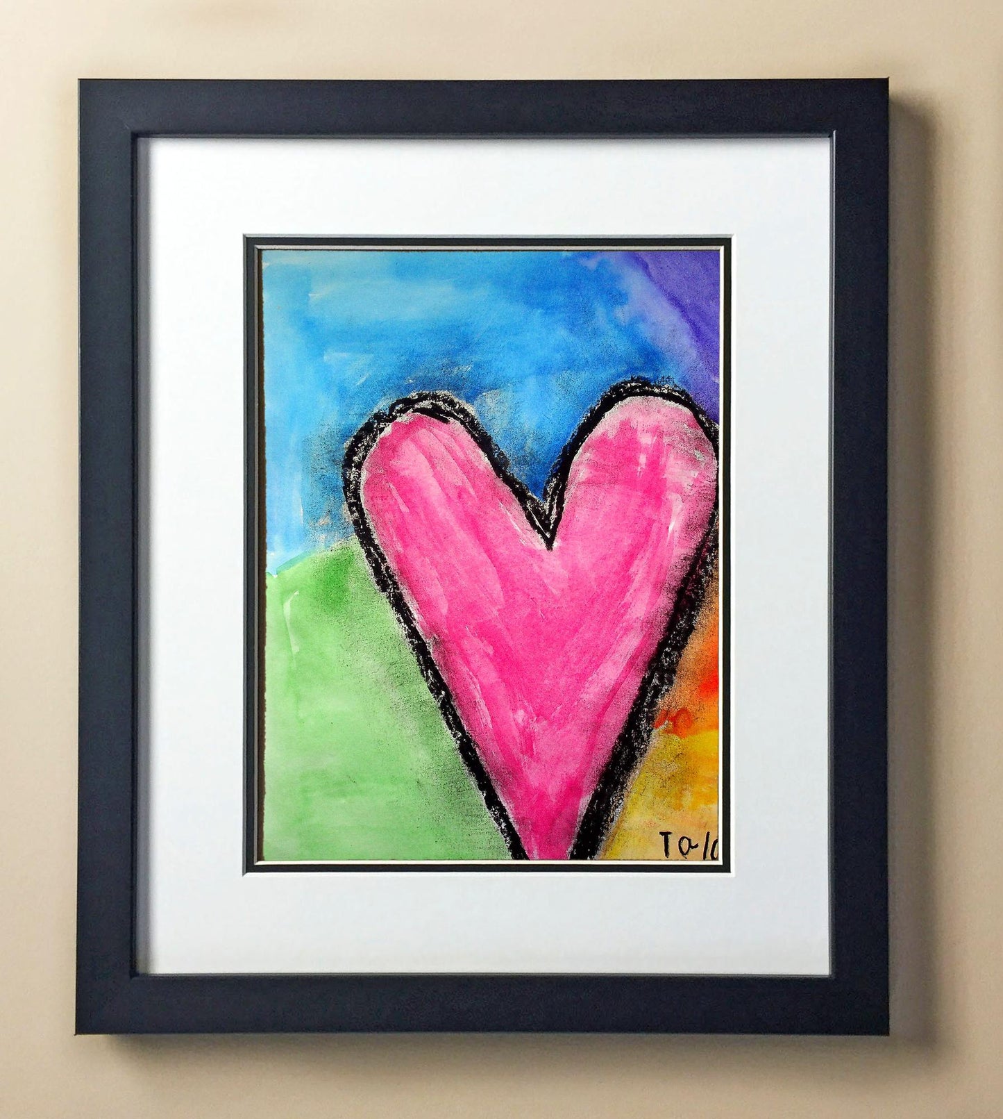 Talon Wo. 4th Grade DansbySparks 00343.jpg