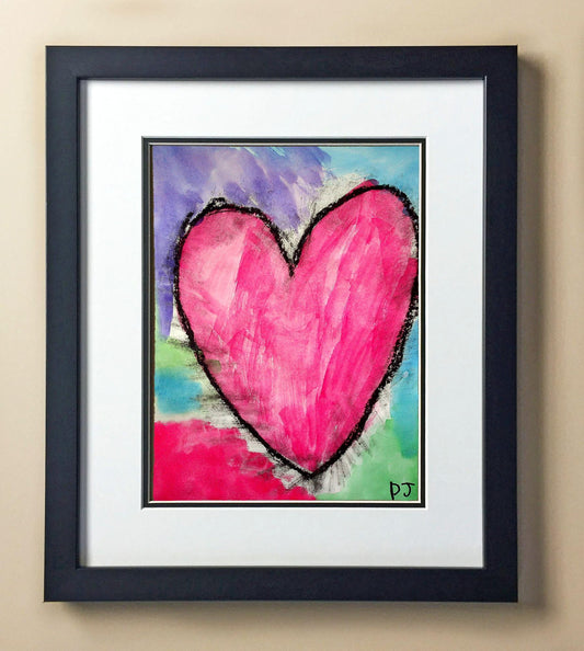 Dalton Wa. 4th Grade DansbySparks 00344.jpg