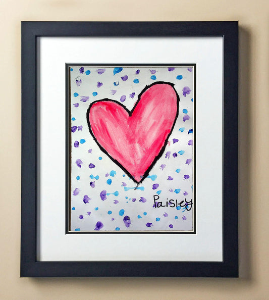 Paisley Cl. 4th Grade DansbySparks 00345.jpg