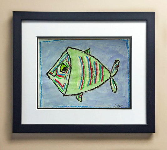 Aiden Na. 4th Grade Forrester 00346.jpg