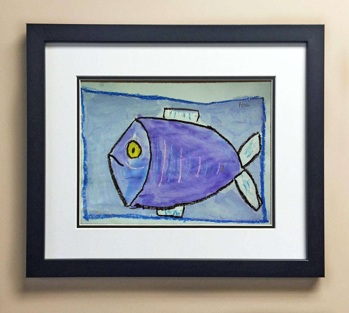 Khai We. 4th Grade Forrester 00347.jpg