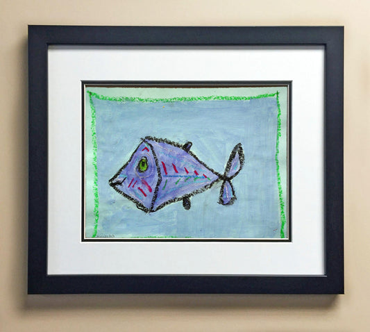 Reighlan Br. 4th Grade Forrester 00349.jpg