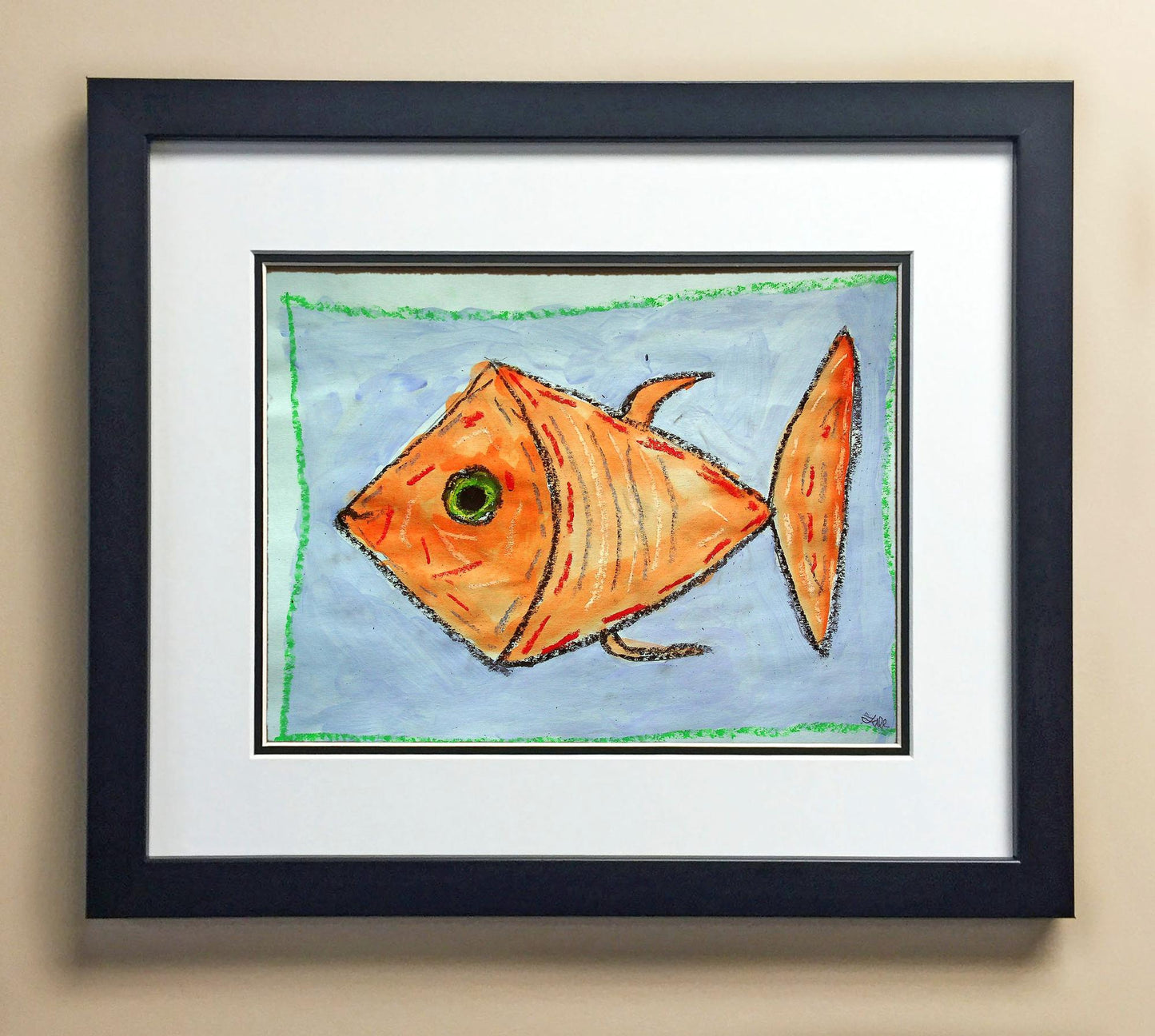 Gabriel Ke. 4th Grade Forrester 00350.jpg