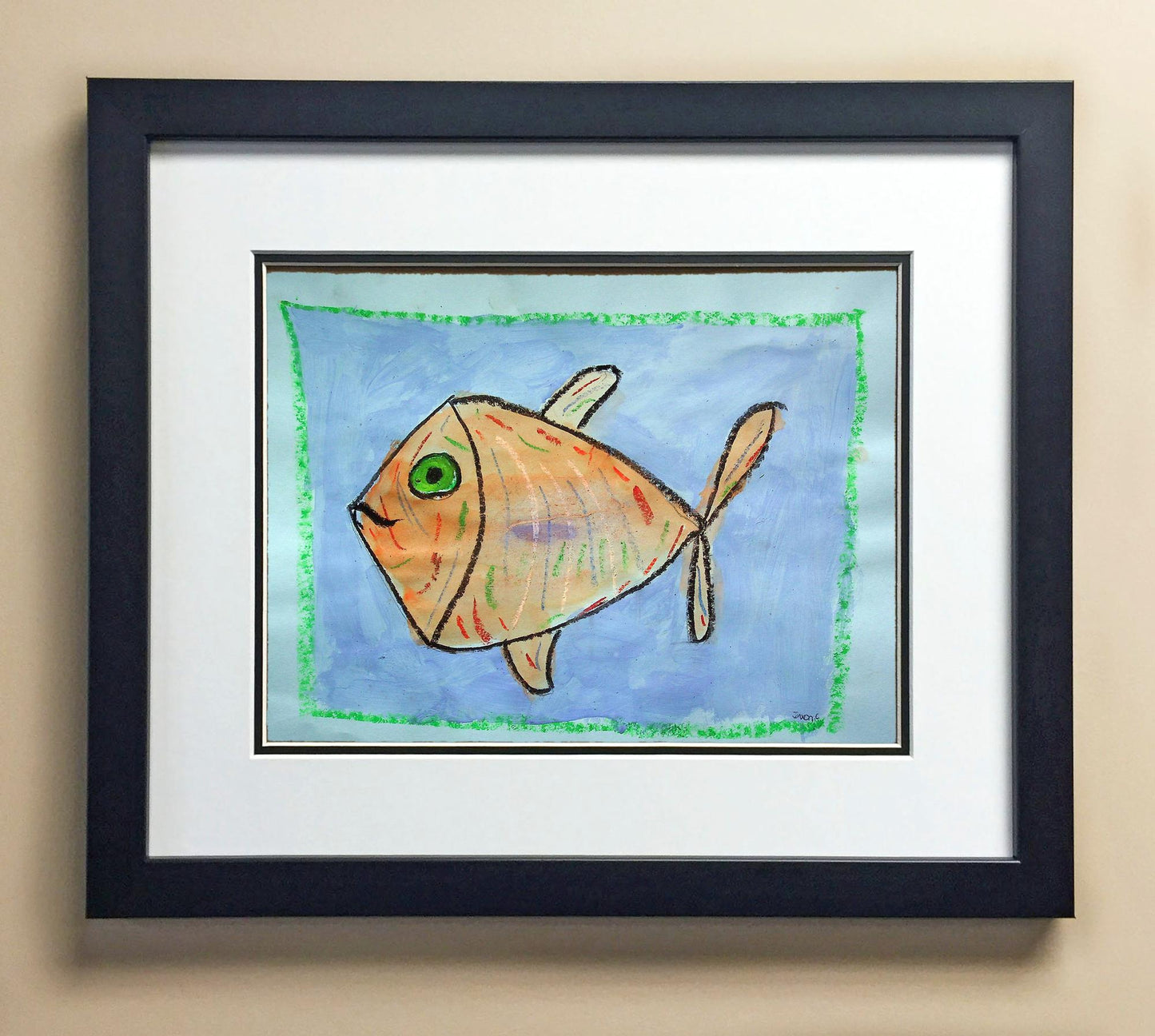 Jaxon Ch. 4th Grade Forrester 00351.jpg