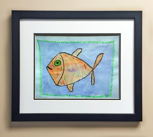 Jaxon Ch. 4th Grade Forrester 00351.jpg