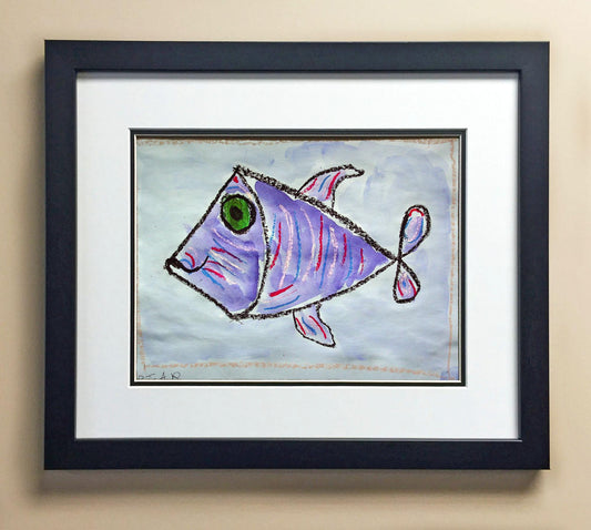 Bear Th. 4th Grade Forrester 00353.jpg