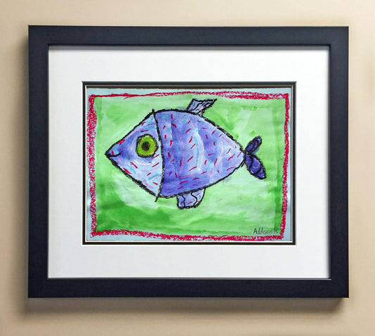 Addison He. 4th Grade Forrester 00354.jpg