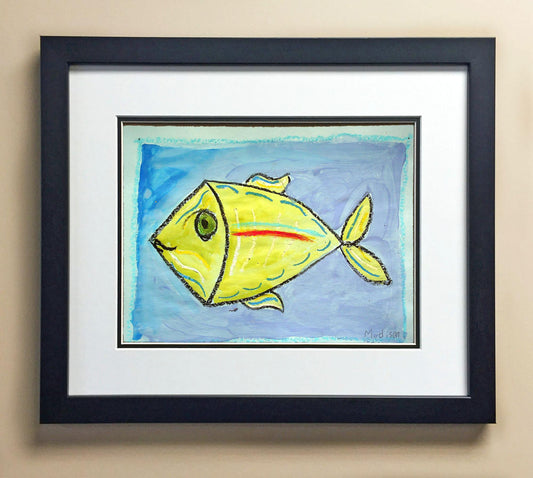 Madison St. 4th Grade Forrester 00356.jpg