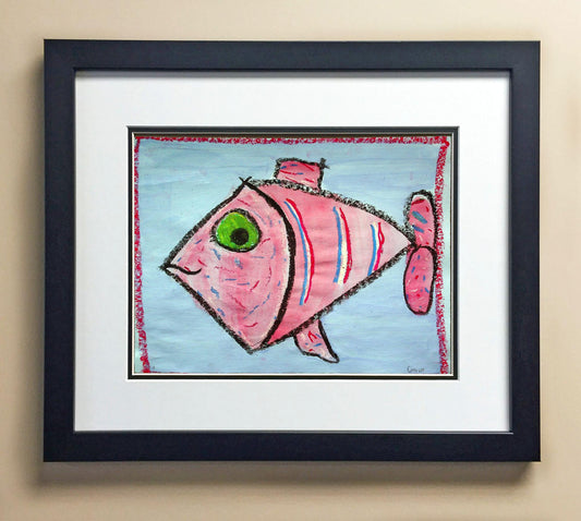 Emilee Sc. 4th Grade Forrester 00357.jpg