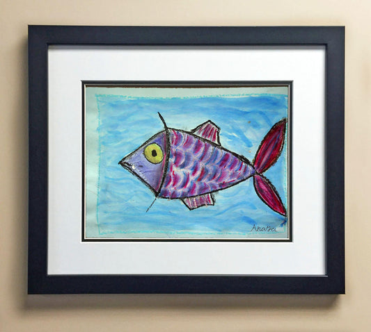 Anaya Su. 4th Grade Forrester 00359.jpg