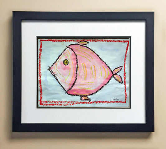 Presley Hi. 4th Grade Forrester 00360.jpg