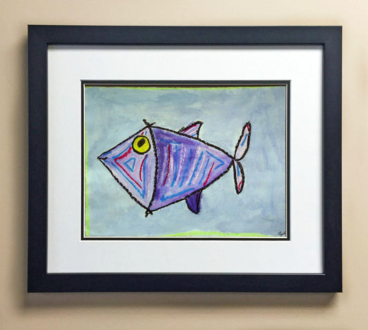 Ayla Ly. 4th Grade Forrester 00361.jpg