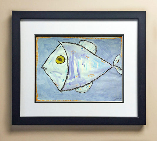 Venadee Si. 4th Grade Forrester 00362.jpg