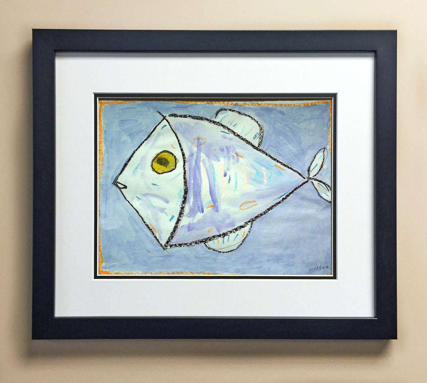 Venadee Si. 4th Grade Forrester 00362.jpg