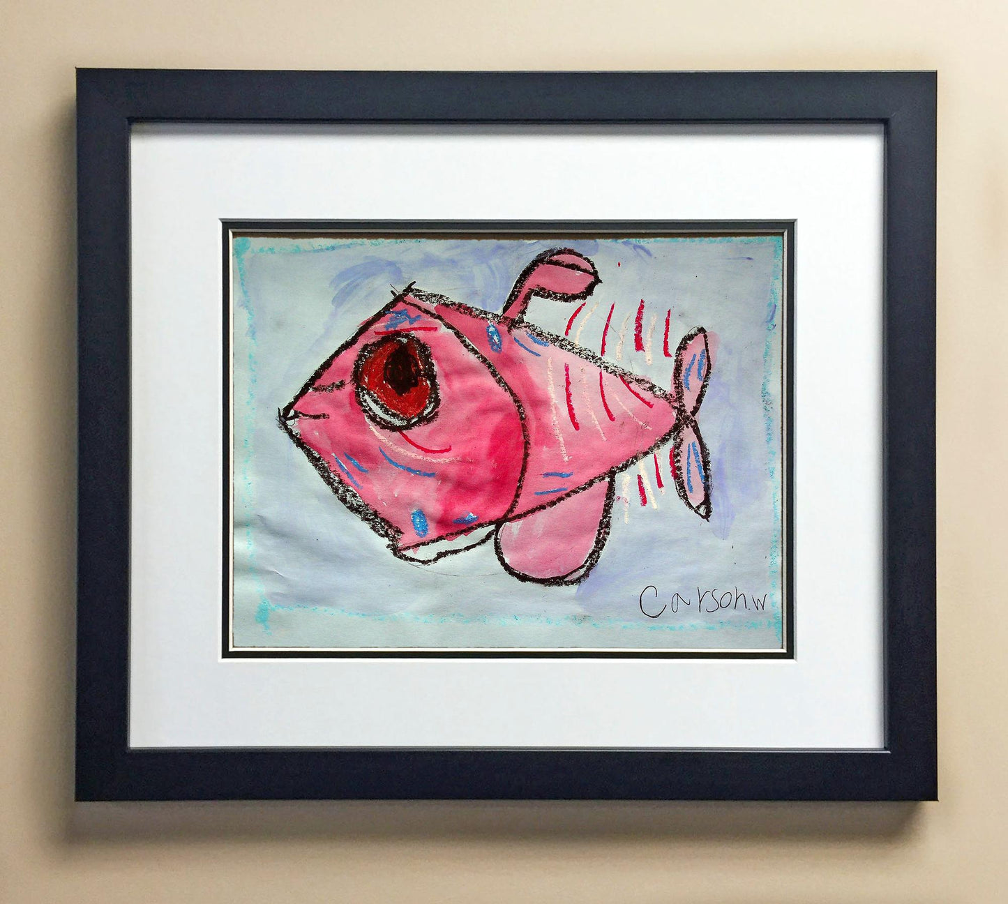 Carson Wo. 4th Grade Forrester 00363.jpg