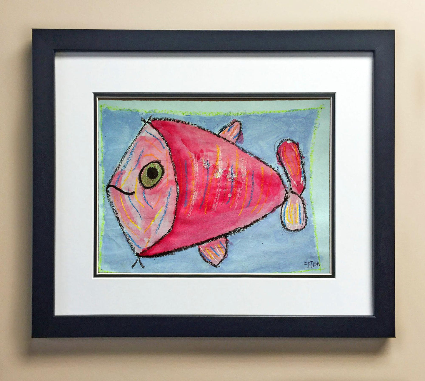 Eriana Ca. 4th Grade Forrester 00364.jpg