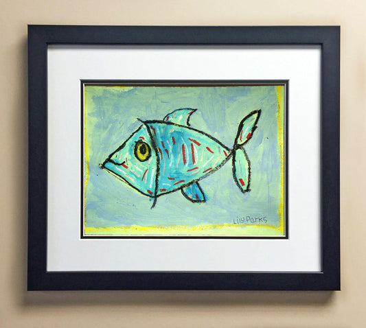 Lillian Pa. 4th Grade STEIGERWALT 00366.jpg