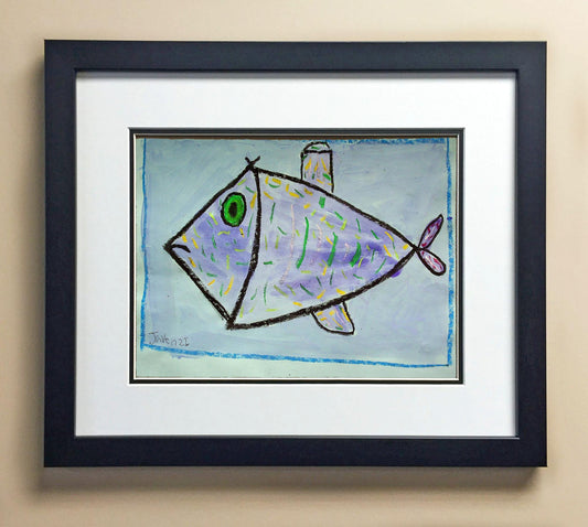 Javen Ma. 4th Grade STEIGERWALT 00367.jpg