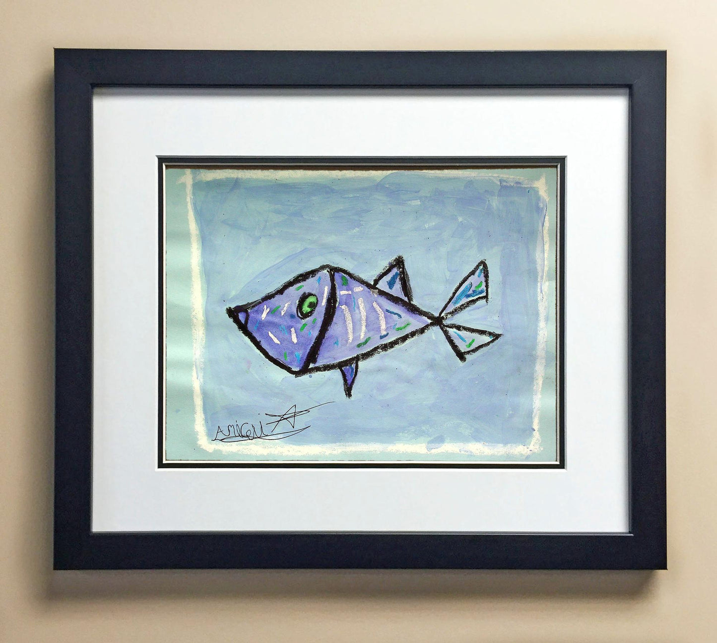 Ariceli Ve. 4th Grade STEIGERWALT 00369.jpg