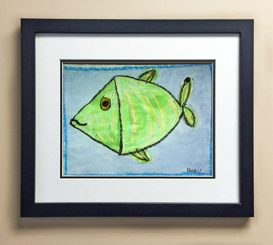 Rueger Le. 4th Grade STEIGERWALT 00370.jpg